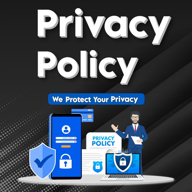 Flute Privacy Policy Mobile Banner