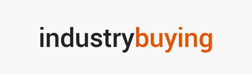 Industrybuying Logo