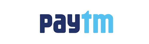 PayTM Icon