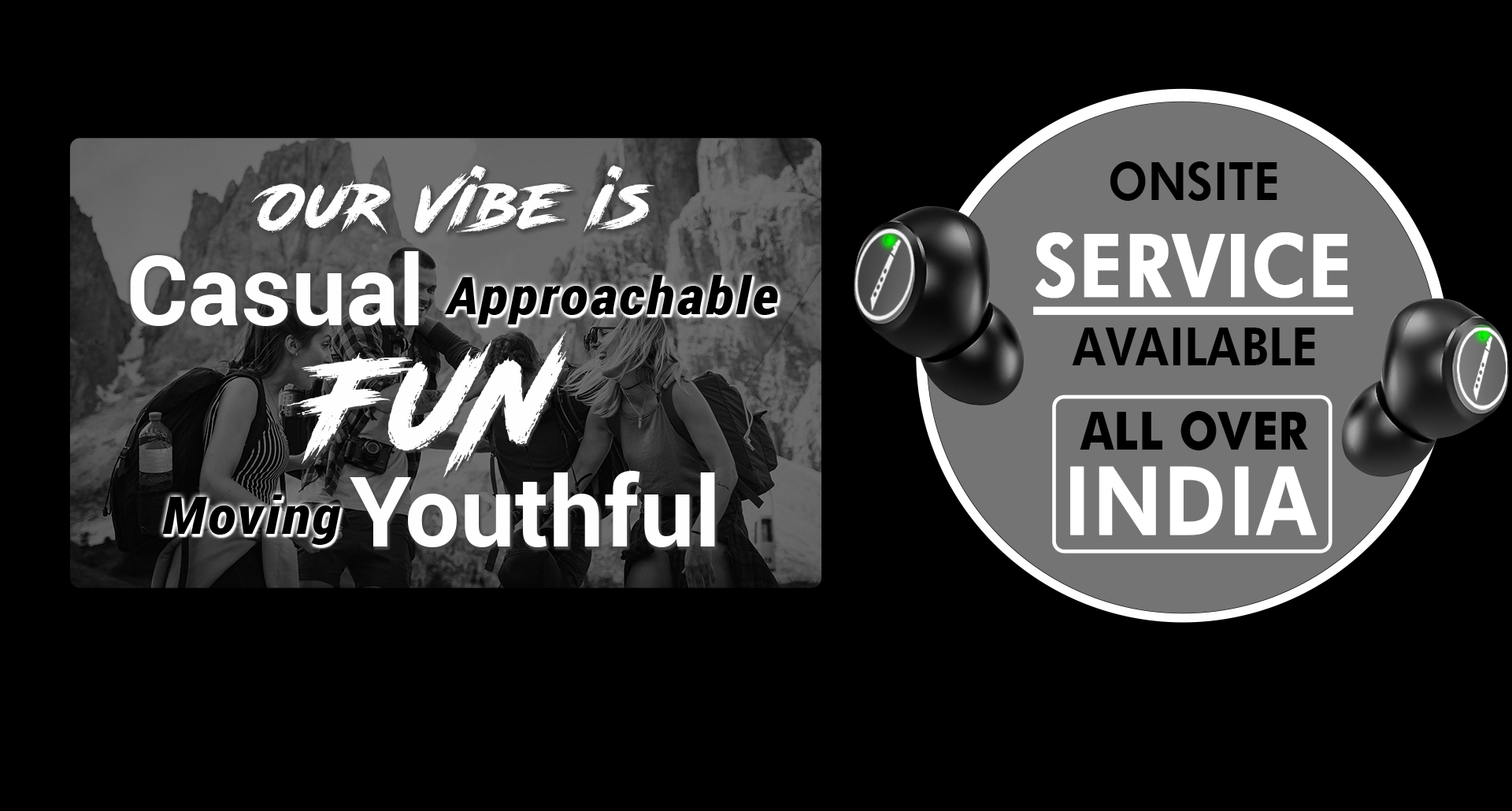 About us Flute Lifestyle