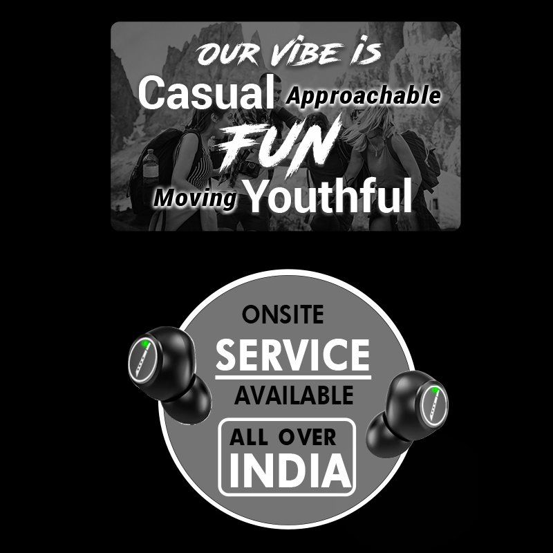 About us Flute Lifestyle