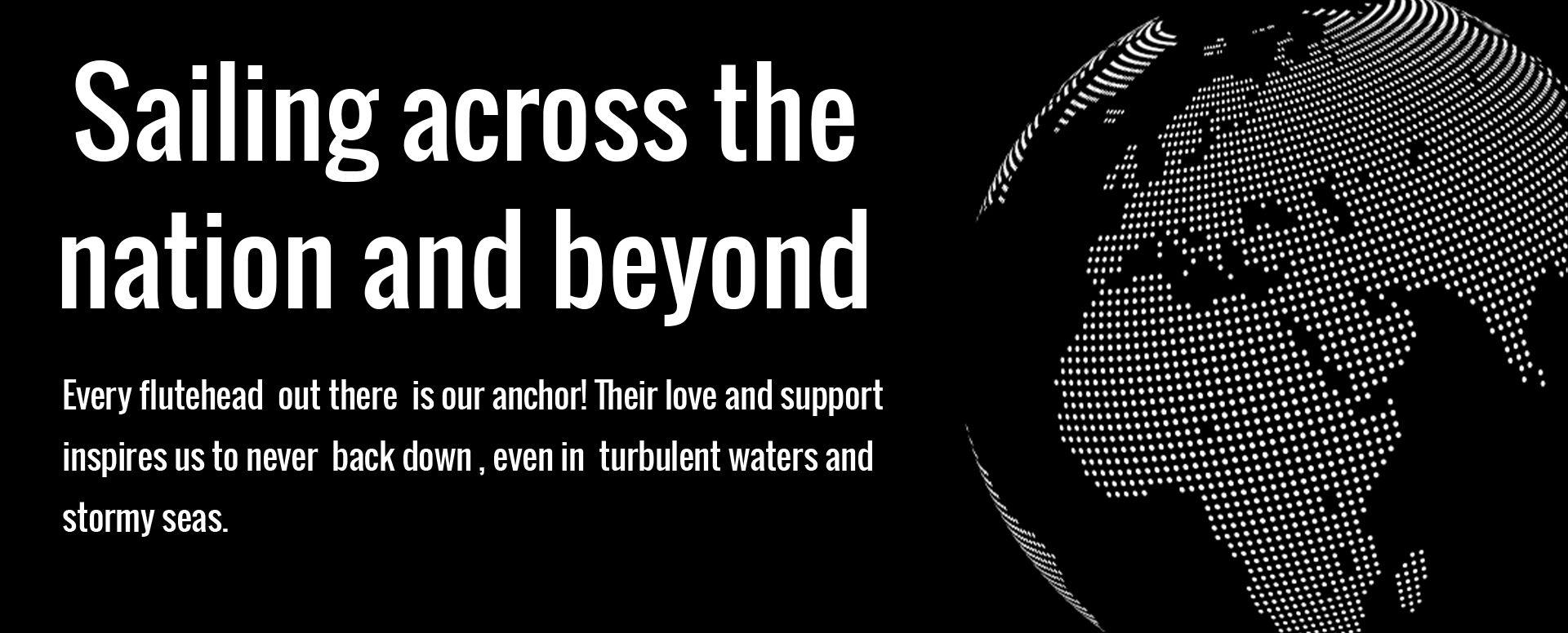 About us Flute Lifestyle