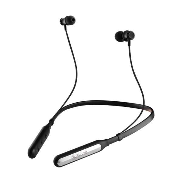 Flute Armour N1 Wireless Bluetooth Neckband