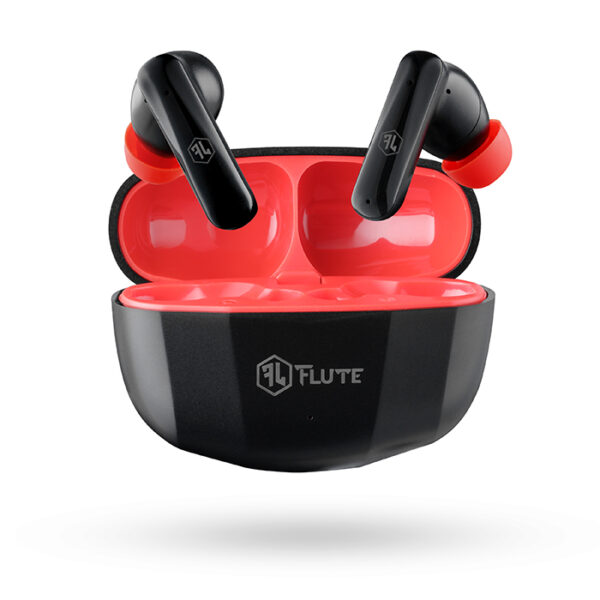 Flute Fpods 100 Wireless Earbuds